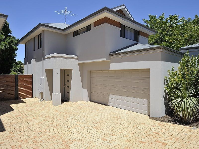 53B Gibson Street, Mandurah WA 6210