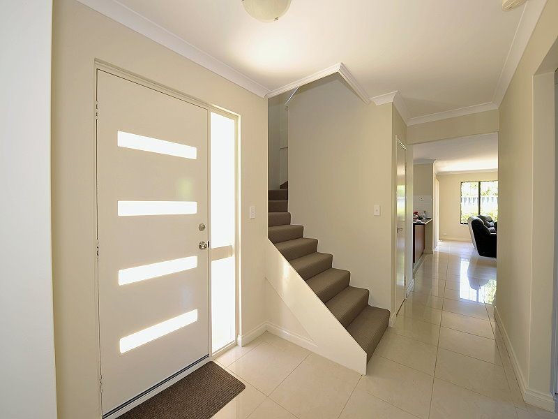 53B Gibson Street, Mandurah WA 6210