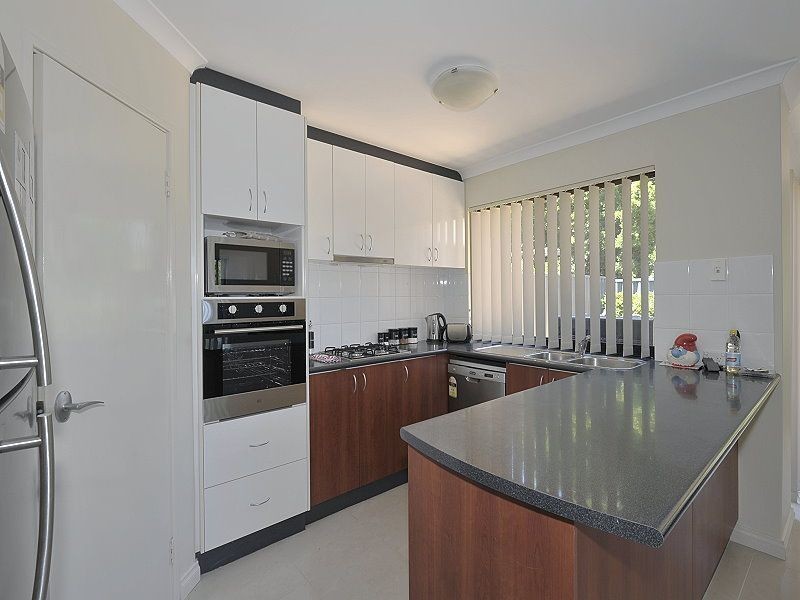 53B Gibson Street, Mandurah WA 6210