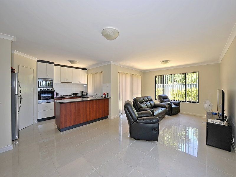 53B Gibson Street, Mandurah WA 6210