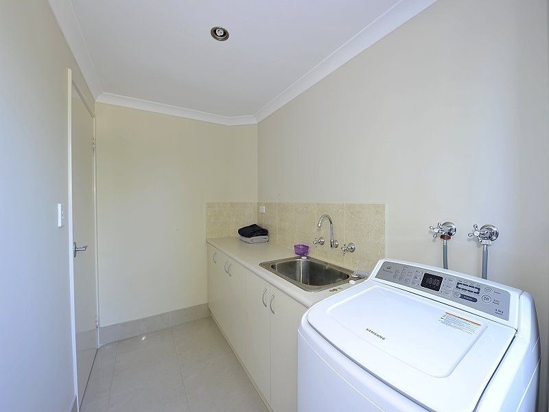 53B Gibson Street, Mandurah WA 6210