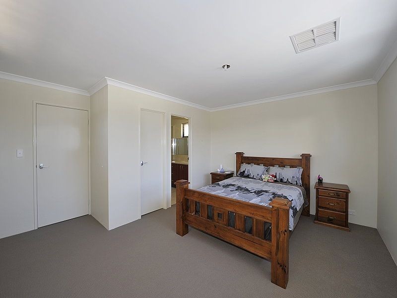 53B Gibson Street, Mandurah WA 6210