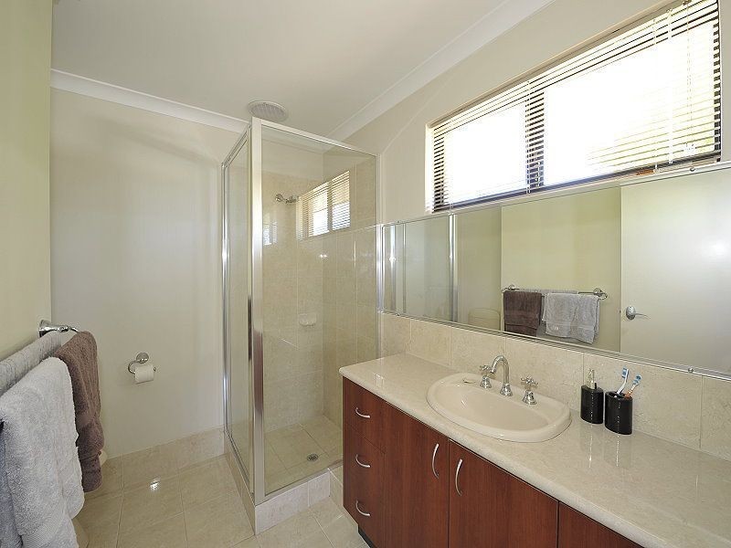 53B Gibson Street, Mandurah WA 6210