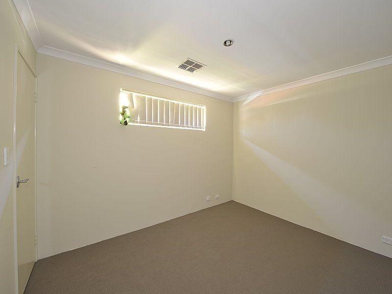 53B Gibson Street, Mandurah WA 6210