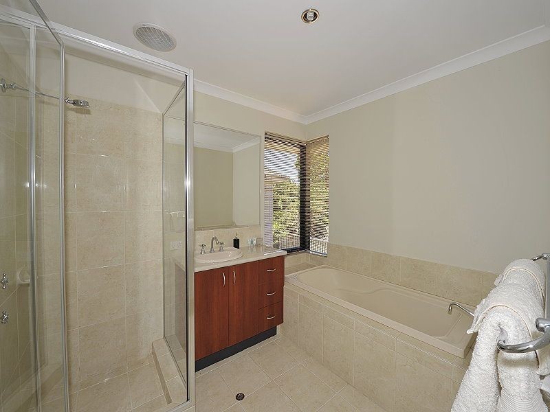 53B Gibson Street, Mandurah WA 6210