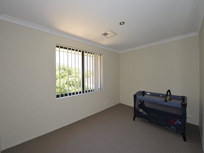 53B Gibson Street, Mandurah WA 6210