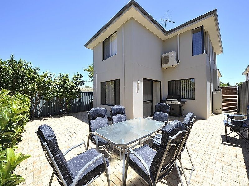 53B Gibson Street, Mandurah WA 6210