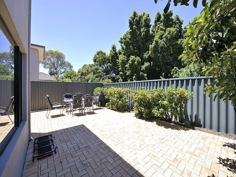 53B Gibson Street, Mandurah WA 6210