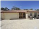 10B Mercury Crescent, Falcon WA 6210