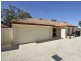 10B Mercury Crescent, Falcon WA 6210