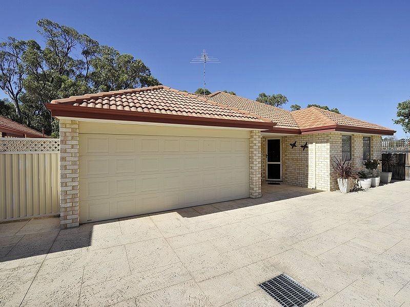 10B Mercury Crescent, Falcon WA 6210