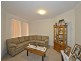 10B Mercury Crescent, Falcon WA 6210