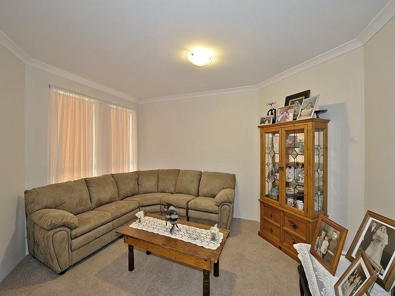 10B Mercury Crescent, Falcon WA 6210