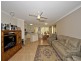 10B Mercury Crescent, Falcon WA 6210
