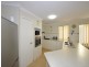 10B Mercury Crescent, Falcon WA 6210