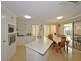 10B Mercury Crescent, Falcon WA 6210