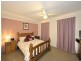 10B Mercury Crescent, Falcon WA 6210