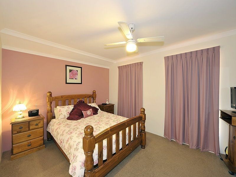 10B Mercury Crescent, Falcon WA 6210