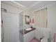 10B Mercury Crescent, Falcon WA 6210