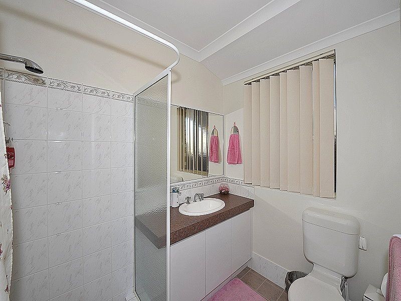 10B Mercury Crescent, Falcon WA 6210