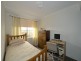 10B Mercury Crescent, Falcon WA 6210