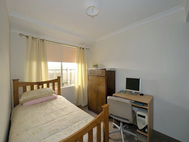10B Mercury Crescent, Falcon WA 6210