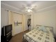 10B Mercury Crescent, Falcon WA 6210