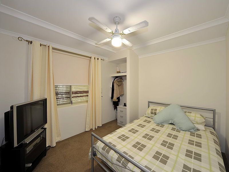 10B Mercury Crescent, Falcon WA 6210
