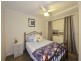 10B Mercury Crescent, Falcon WA 6210