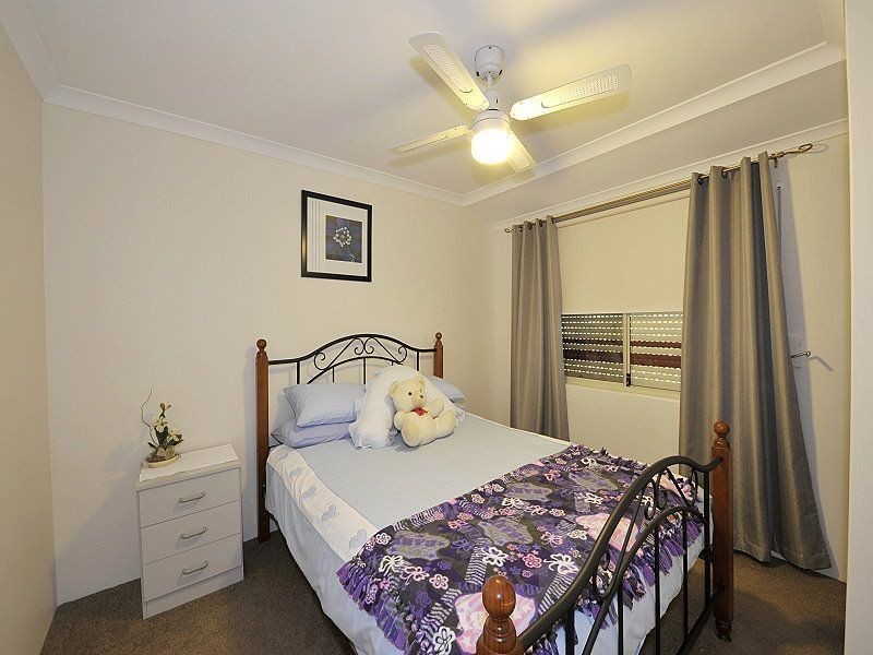 10B Mercury Crescent, Falcon WA 6210