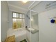 10B Mercury Crescent, Falcon WA 6210
