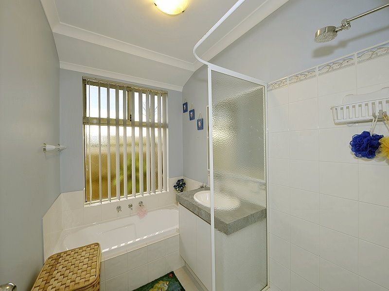 10B Mercury Crescent, Falcon WA 6210
