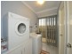 10B Mercury Crescent, Falcon WA 6210