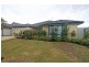 17 Caslano Road, Meadow Springs WA 6210