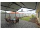 17 Caslano Road, Meadow Springs WA 6210