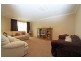 17 Caslano Road, Meadow Springs WA 6210