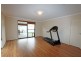 17 Caslano Road, Meadow Springs WA 6210