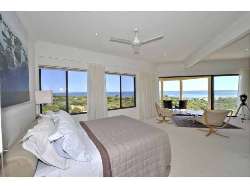 76 Westview Parade, Wannanup WA 6210