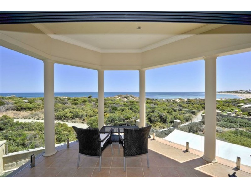 76 Westview Parade, Wannanup WA 6210