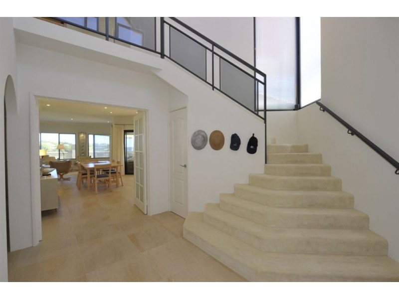 76 Westview Parade, Wannanup WA 6210