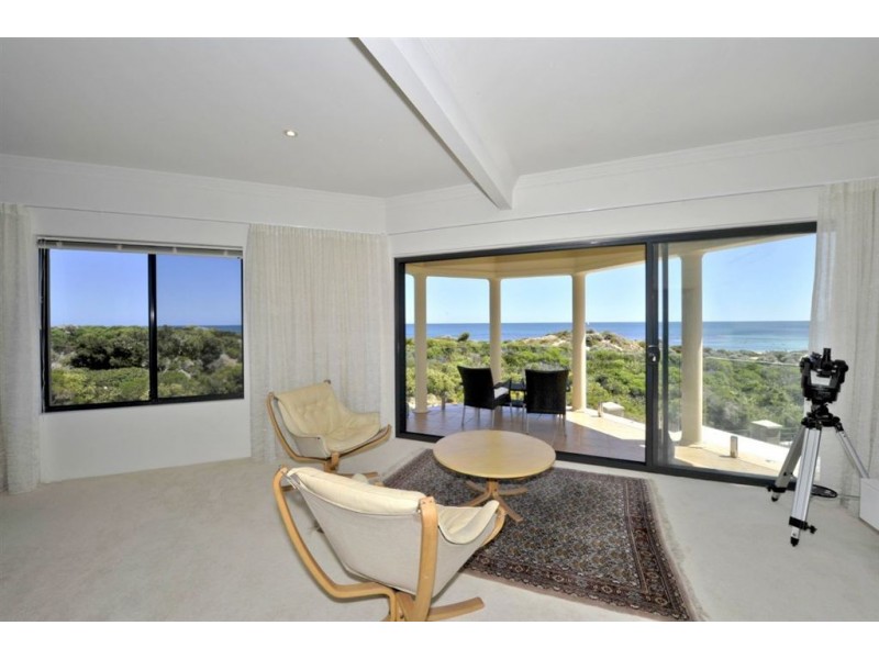 76 Westview Parade, Wannanup WA 6210