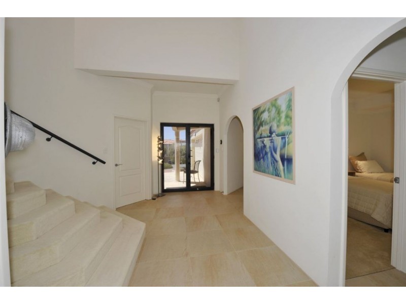 76 Westview Parade, Wannanup WA 6210