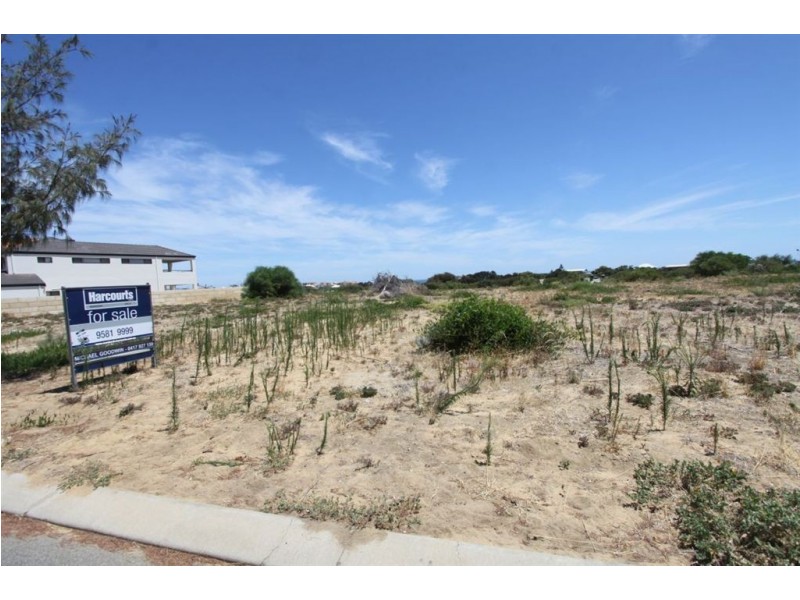 61 Endeavour Circle, Wannanup WA 6210