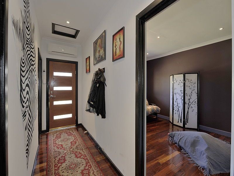 17 Merrivale Street, Wannanup WA 6210