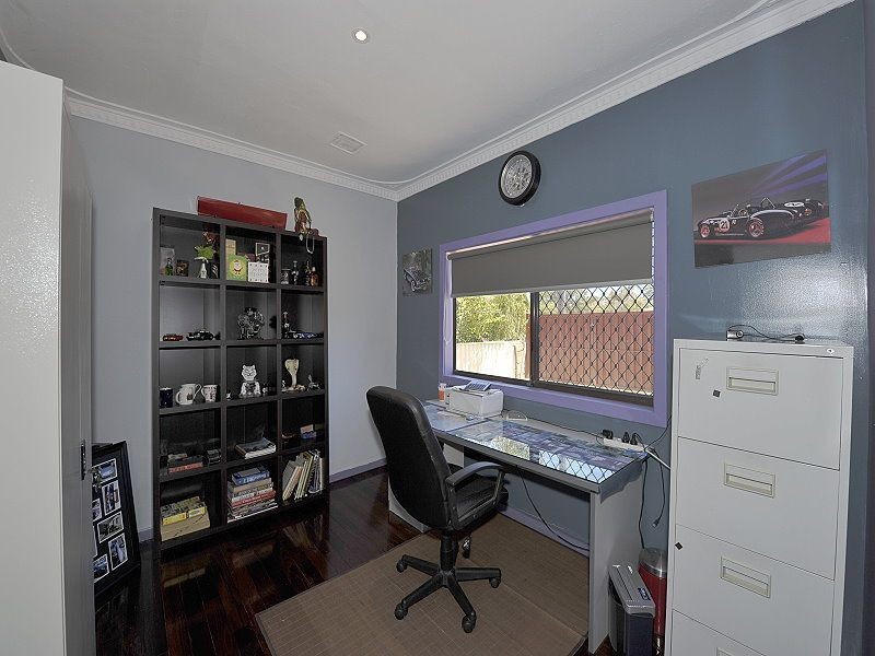 17 Merrivale Street, Wannanup WA 6210