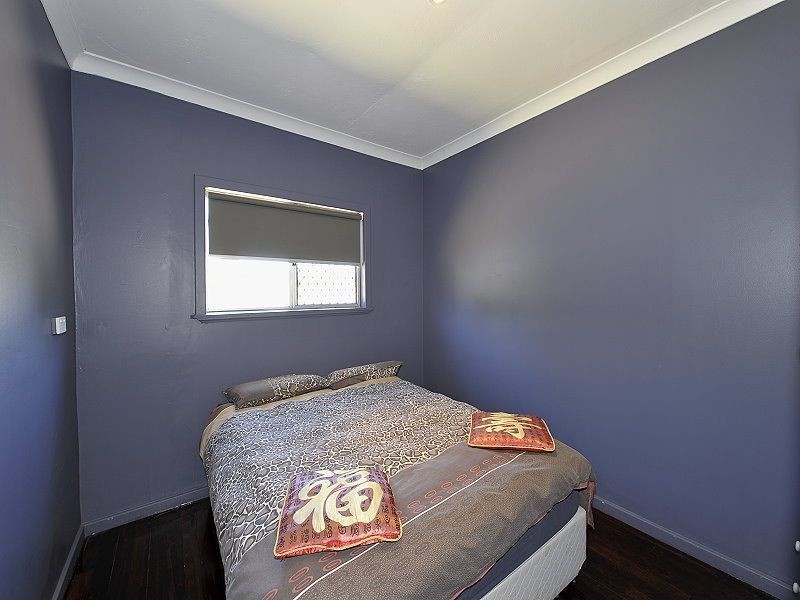 17 Merrivale Street, Wannanup WA 6210