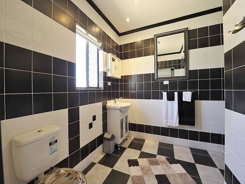 17 Merrivale Street, Wannanup WA 6210