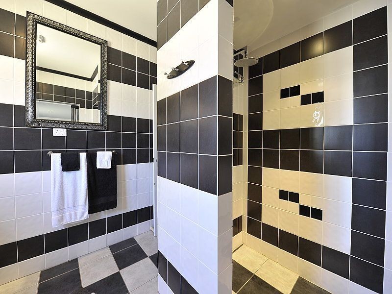 17 Merrivale Street, Wannanup WA 6210