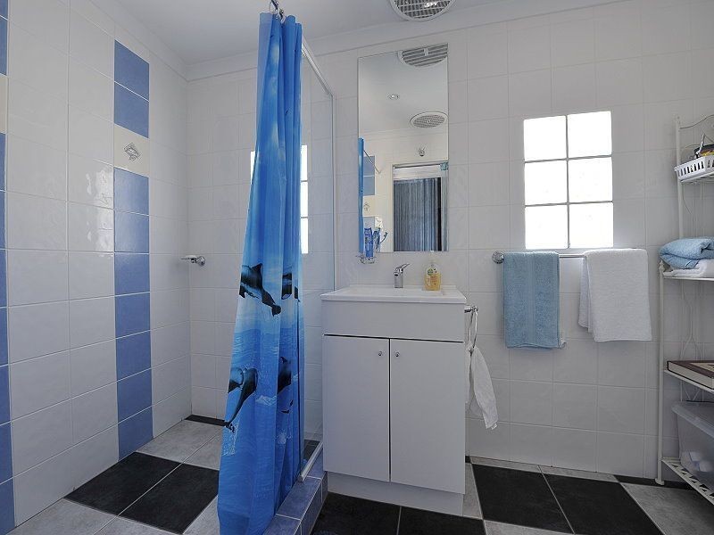 17 Merrivale Street, Wannanup WA 6210