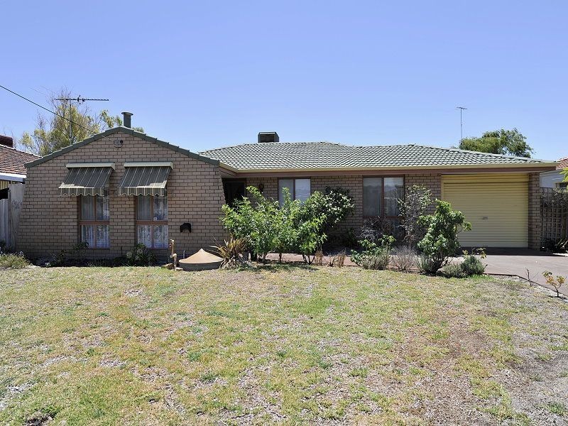 23 Day Road, Mandurah WA 6210